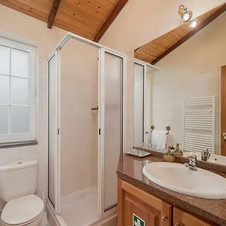 Quinta Devonia By An Island * Funchal