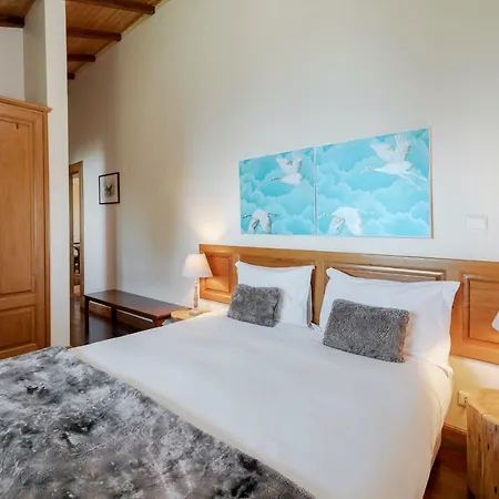 Quinta Devonia By An Island Funchal