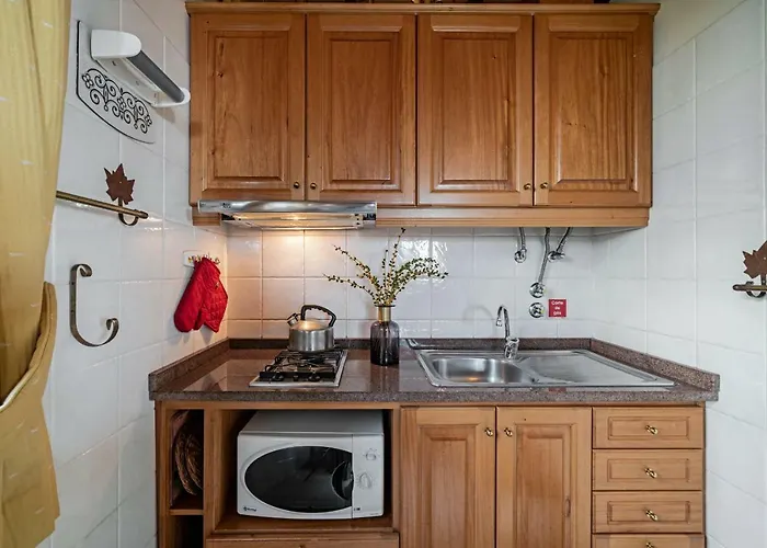 مزرعة للإقامة Quinta Devonia By An Island *