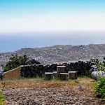 Farm stay Quinta Devonia Funchal (Madeira)
