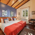 Quinta Devonia * Funchal (Madeira)