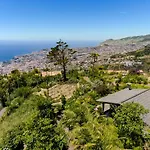Quinta Devonia Farm stay *
