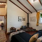 Quinta Devonia Farm stay Funchal (Madeira)