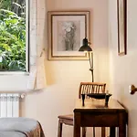 Farm stay Quinta Devonia