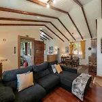Quinta Devonia *