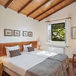 Quinta Devonia