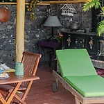 Farm stay Quinta Devonia