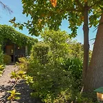 Farm stay Quinta Devonia *
