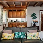Quinta Devonia * Funchal (Madeira)