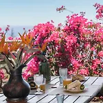 Quinta Devonia *