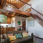 Farm stay Quinta Devonia