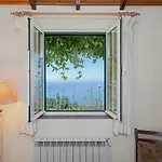 Quinta Devonia By An Island Gospodarstwo agroturystyczne Funchal (Madeira)
