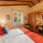 Quinta Devonia By An Island Gospodarstwo agroturystyczne *