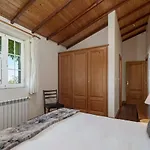 Gospodarstwo agroturystyczne Quinta Devonia By An Island