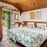 Quinta Devonia By An Island * Funchal (Madeira)