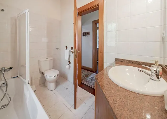 Quinta Devónia By An Island * Funchal (Madeira)