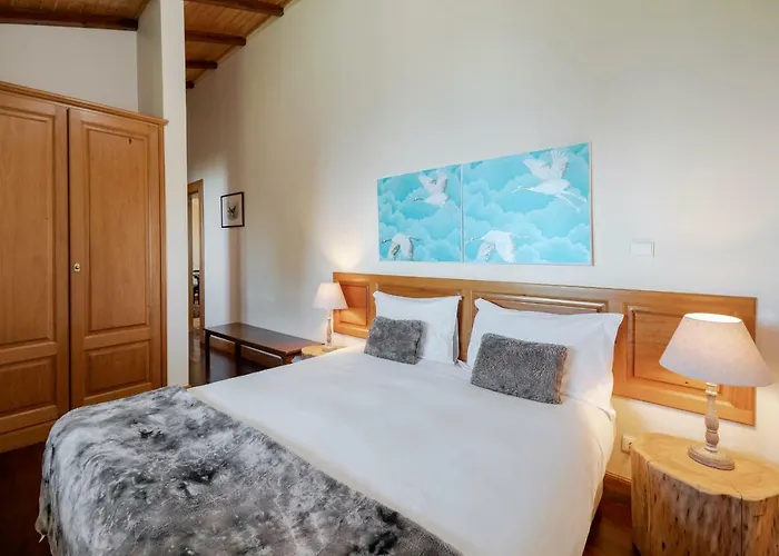 Quinta Devónia By An Island Funchal (Madeira)