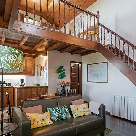 בית חווה Quinta Devonia By An Island