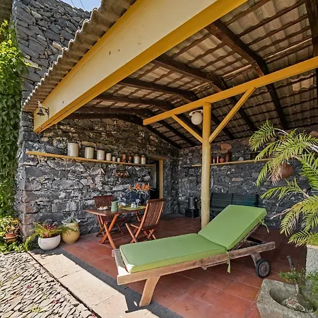 Quinta Devonia By An Island Alloggio per agriturismo *